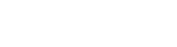 Upforme