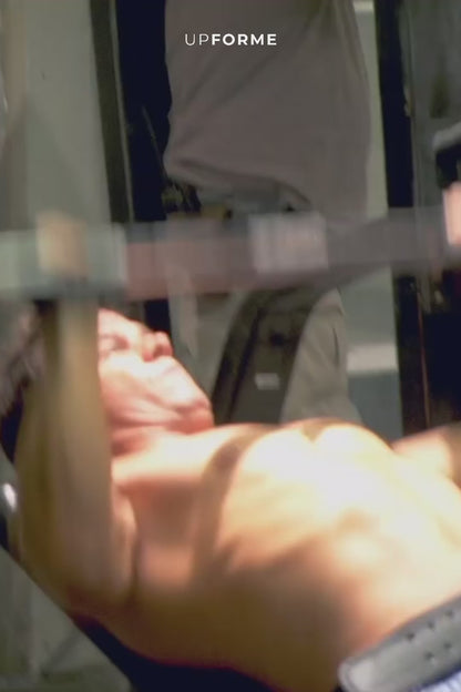 Mark Wahlberg Program